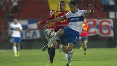 "Nos bajonea perder, pero nuestra convicción no cambiará"