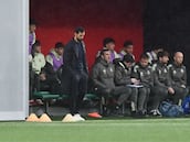 Arbeloa ‘asciende’ a Diego López