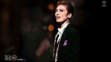 Resident Evil tendrá su propio musical en Japón