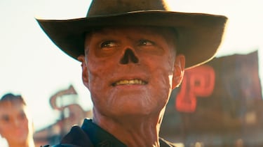 La temporada 2 de ‘Fallout’ comenzará a rodarse muy pronto: cada vez queda menos para volver al Yermo