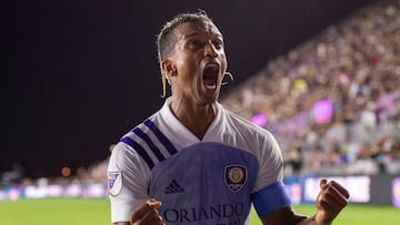 LA Galaxy y Sporting Kansas City aportaron cuatro jugadores, mientras que FC Dallas tuvo una aparici&oacute;n sorpresiva tras la victoria en casa ante NE Revolution.