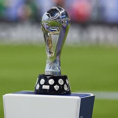 Campeones de Liga MX iniciaron con altibajos el camino al trono