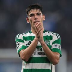 Álex Valle, cedido al Como, y Unai, traspasado a Arabia Saudí