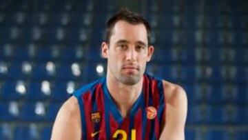 El polivante Edison, recambio.