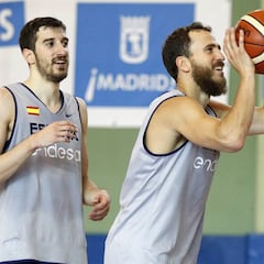 La ABP quiere que los clubes asuman la responsabilidad