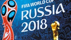 El Quiz de los octavos de final del Mundial de Rusia 2018