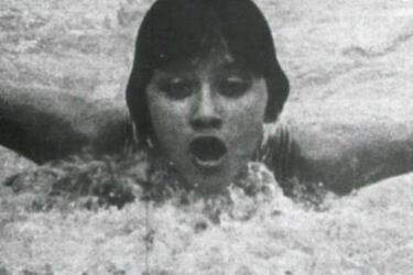 ¿Qué fue de los medallistas mexicanos en los Juegos Olímpicos de 1968?