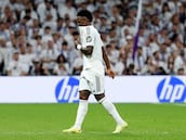 Radiografía de un ocaso