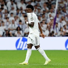 Radiografía de un ocaso