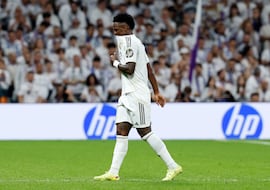 Radiografía de un ocaso