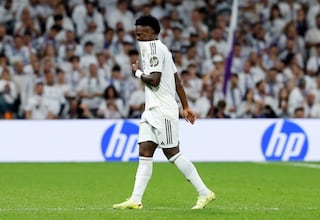 Radiografía de un ocaso