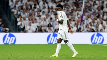 Radiografía de un ocaso