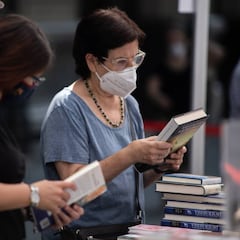 Rebrotes de coronavirus en España y mapa del mundo de casos y muertes hoy, 24 de julio
