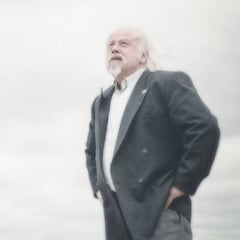 Cuéntame despide a Miguel con un trágico final