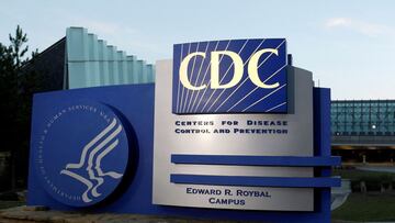 Tras el crecimiento de casos de COVID-19 correspondientes a la cepa Delta, los CDC la han clasificado como “variante de preocupación”. Aquí los detalles.