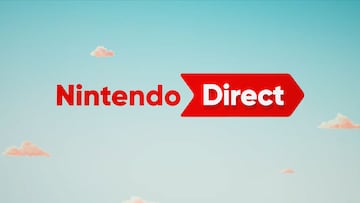 Nintendo Direct: Partner Showcase 2.5.2026: every game announced