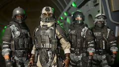 CoD Warzone 2.0 showcases the battle royale spectacle in an intense launch trailer