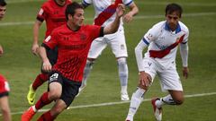 Curicó Unido, el rival favorito de Guede para preparar a Colo Colo