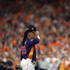 2022 World Series Game 2 Phillies vs Astros summary: score, stats and updates