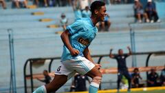 Portugal viene a por Olivares