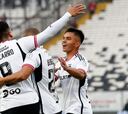 Colo Colo - U. La Calera: horario, TV, cómo y dónde ver online la Copa Chile