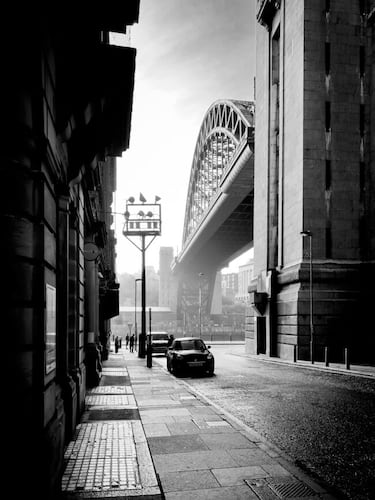 © IPPAWARDS - Adrian Beasley - United Kingdom