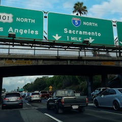 Estos son los estados y ciudades más amigables con los inmigrantes en USA