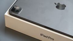 Primera multa a Apple por vender iPhone 12 sin cargador: 2 millones de dólares