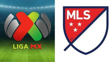 La Liga MX genera ganancias muy similares a la de la MLS