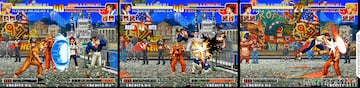 Captura de pantalla - kof97images1.png