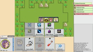 Los mejores juegos de Steam de mayo de 2023. 36 juegos que han destacado este mes, de toda clase y género