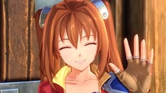 The Legend of Heroes: Trails in the Sky the 1st, el remake soñado de una de las mejores sagas de JRPG de la historia