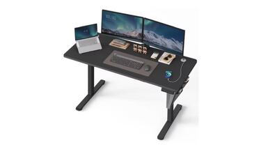 Los 10 productos de AliExpress en tecnología que están a unos precios increíbles