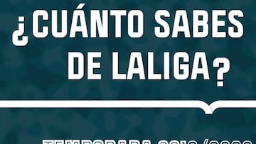 ¿Quién es el jugador que más faltas ha cometido en LaLiga?