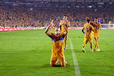 La tragedia persigue a Tijuana 