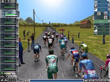 Captura de pantalla - procyclingmanager_03.jpg