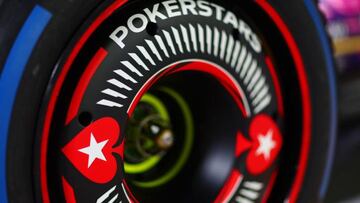 ¿Cuánto cuesta comprarse un equipo de Fórmula 1?