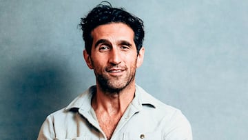 Split Fiction Josef Fares