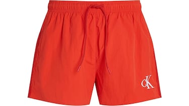 Chollo del día: bañador de Calvin Klein por solo 35 euros