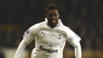 El Inter de Ranieri toca fondo contra el Novara