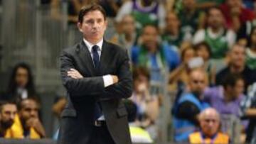 El Barça rompe su mala racha: 11 títulos en 20 finales seguidas