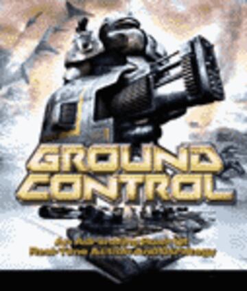 Captura de pantalla - groundcontrol_caja.gif