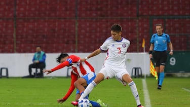 No me hables de sufrir