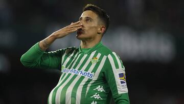 Tello saca pecho: "Hemos dado un puñetazo en la mesa"