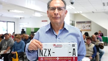 Fecha límite del pago de tenencia en Edomex 2025: así podrás obtener el subsidio al 100%