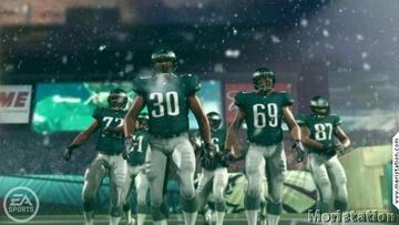 Captura de pantalla - madden02.jpg