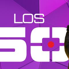 ¿De qué trata ‘Los 50’? Esto se sabe sobre el nuevo reality de Telemundo: Famosos confirmados, estreno…