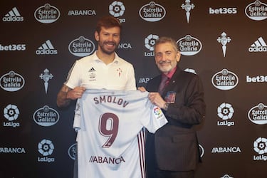 De Faubert a Kranevitter: 10 fichajes de invierno que decepcionaron en LaLiga EA Sports