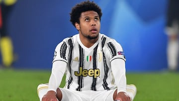 Mercado de fichajes en directo: última hora del cierre de mercado y reacciones