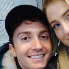 Meghan Trainor shares how antidepressants affected birth of son